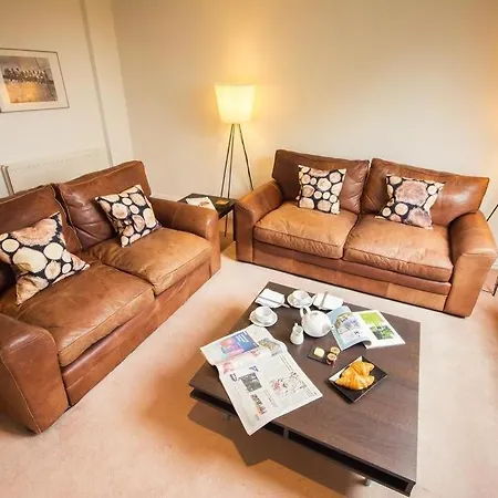 Eslington Villa Gateshead Room photo