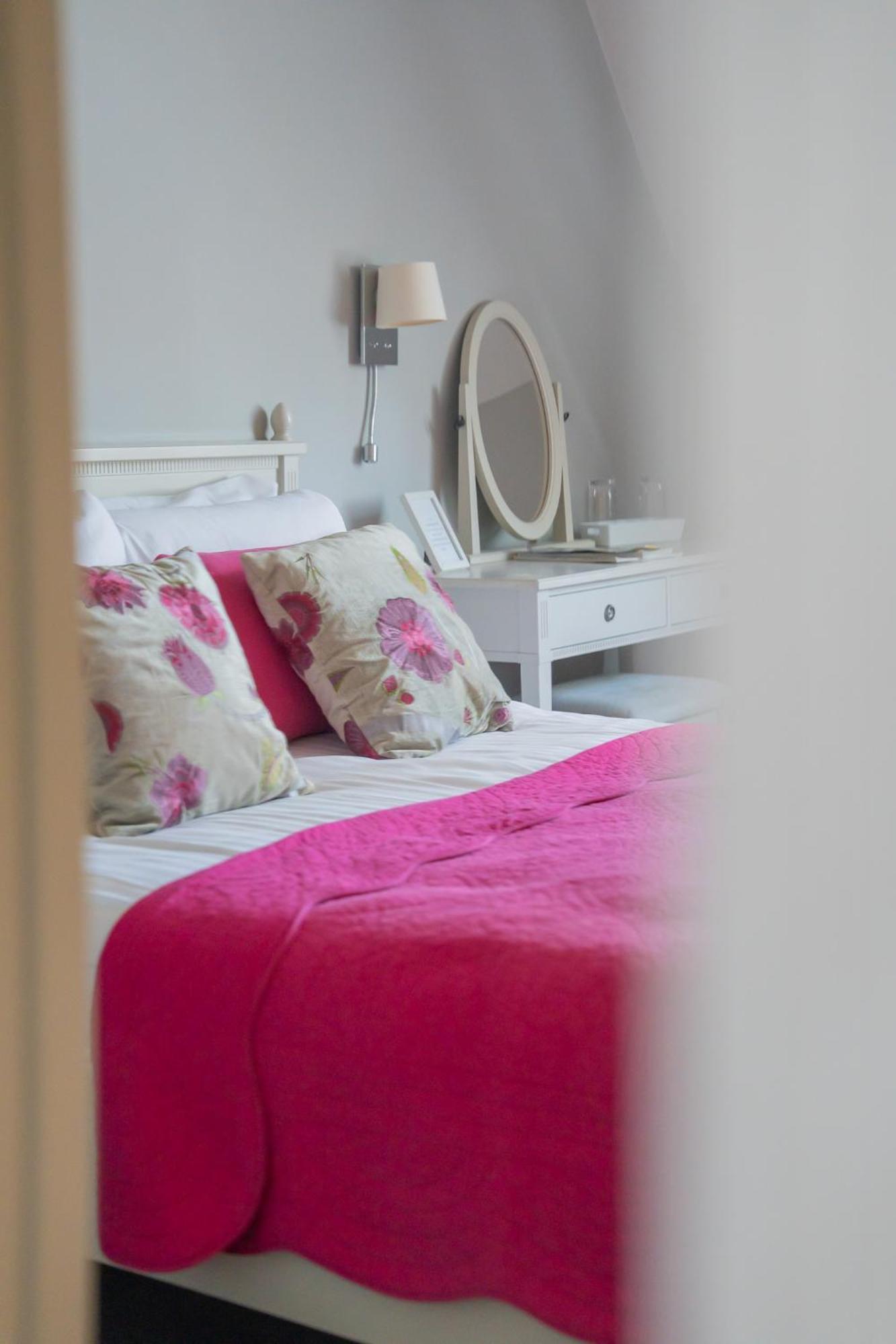 Apartamento Eslington