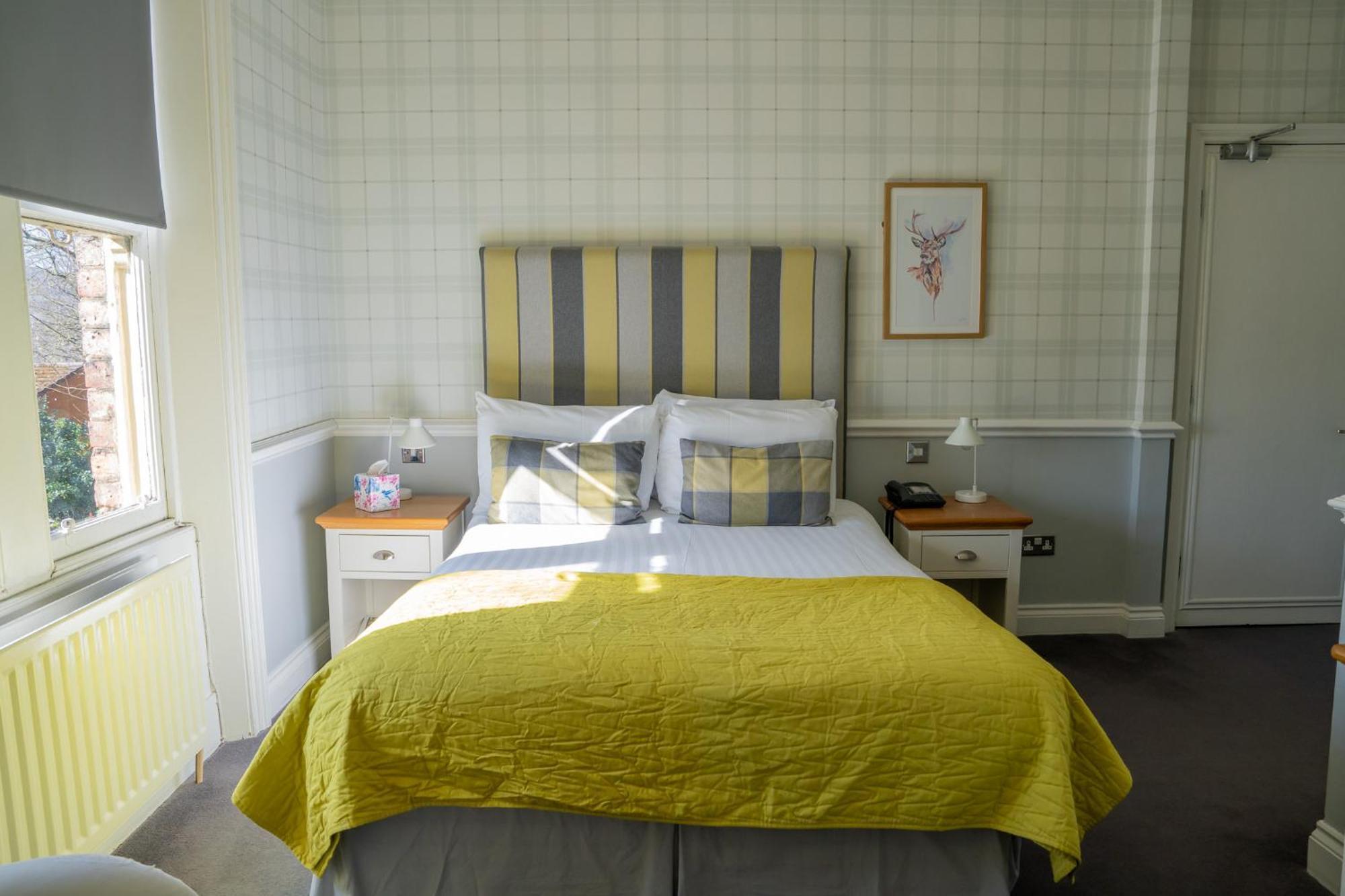 Apartamento Eslington