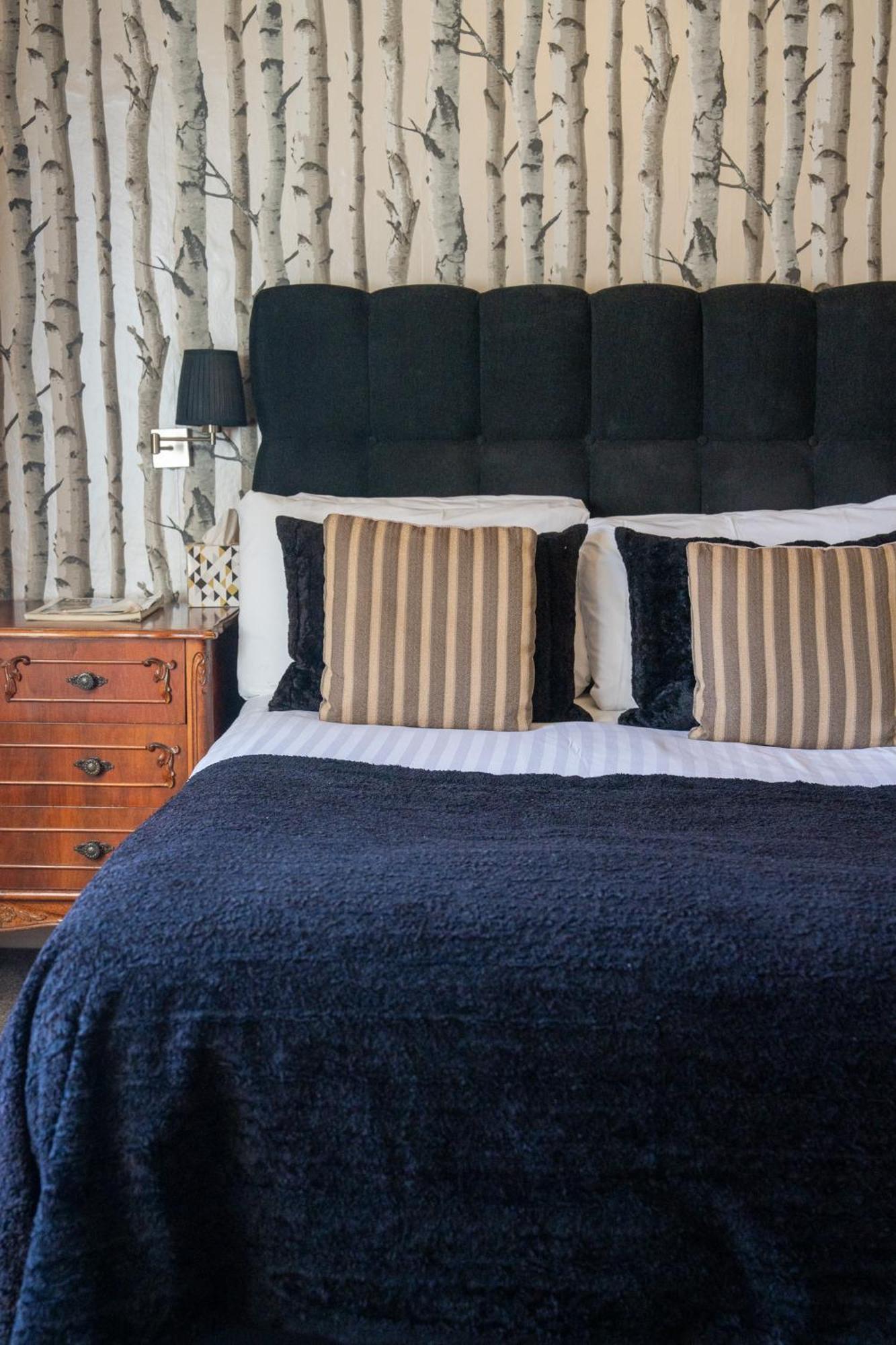 Eslington Apartamento Gateshead
