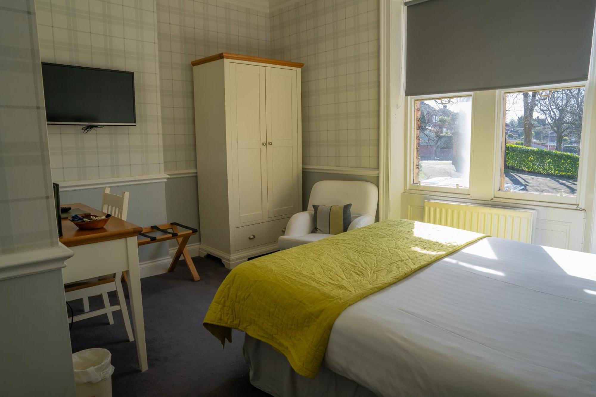 Appartement Eslington Gateshead