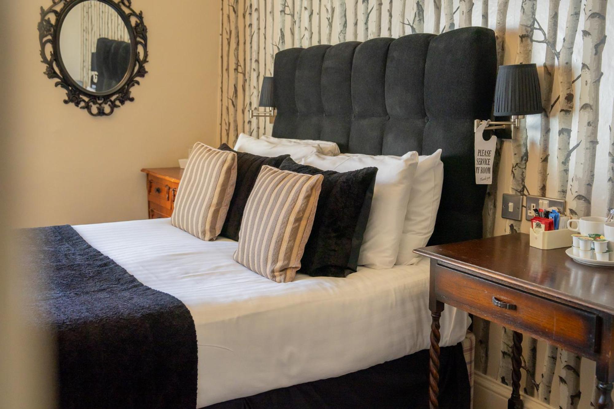 Apartamento Eslington