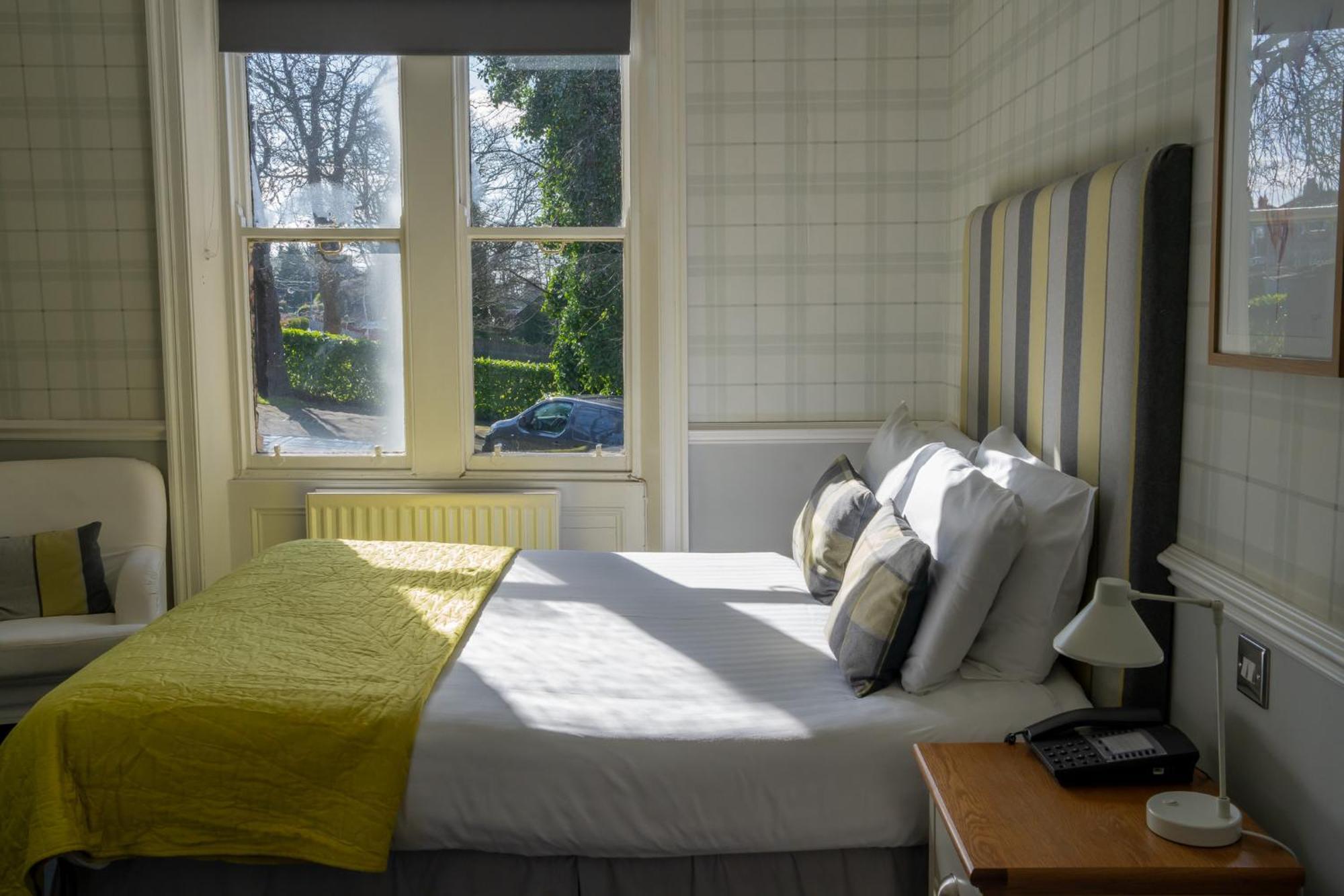Eslington Appartement