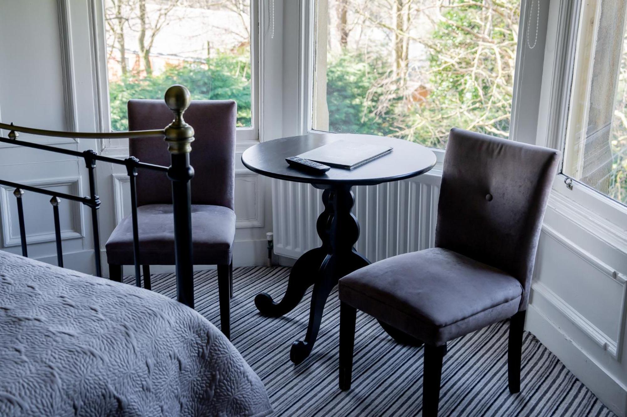 Appartement Eslington *