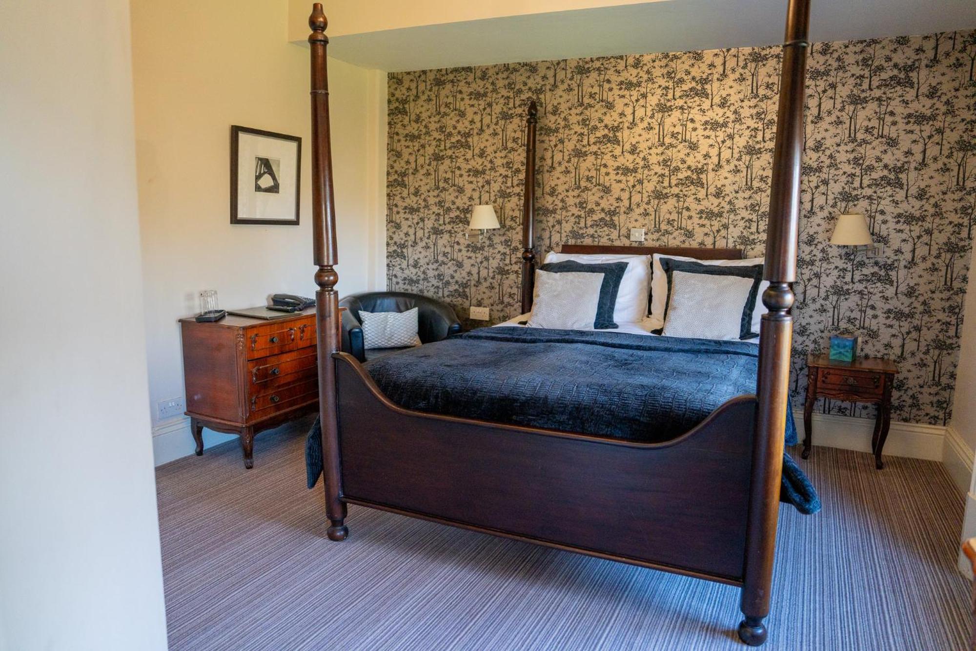 Apartamento Eslington