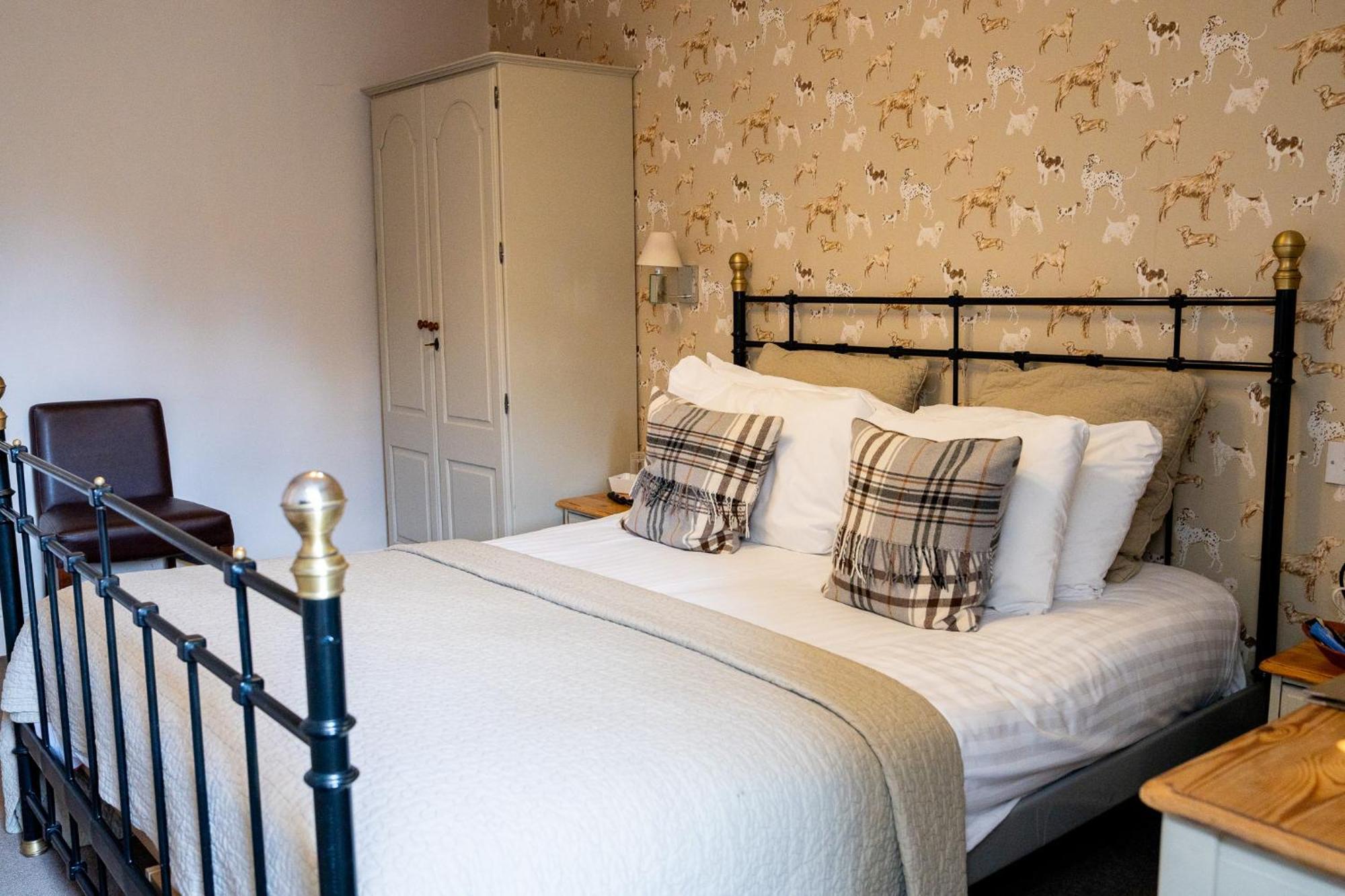 Appartement Eslington