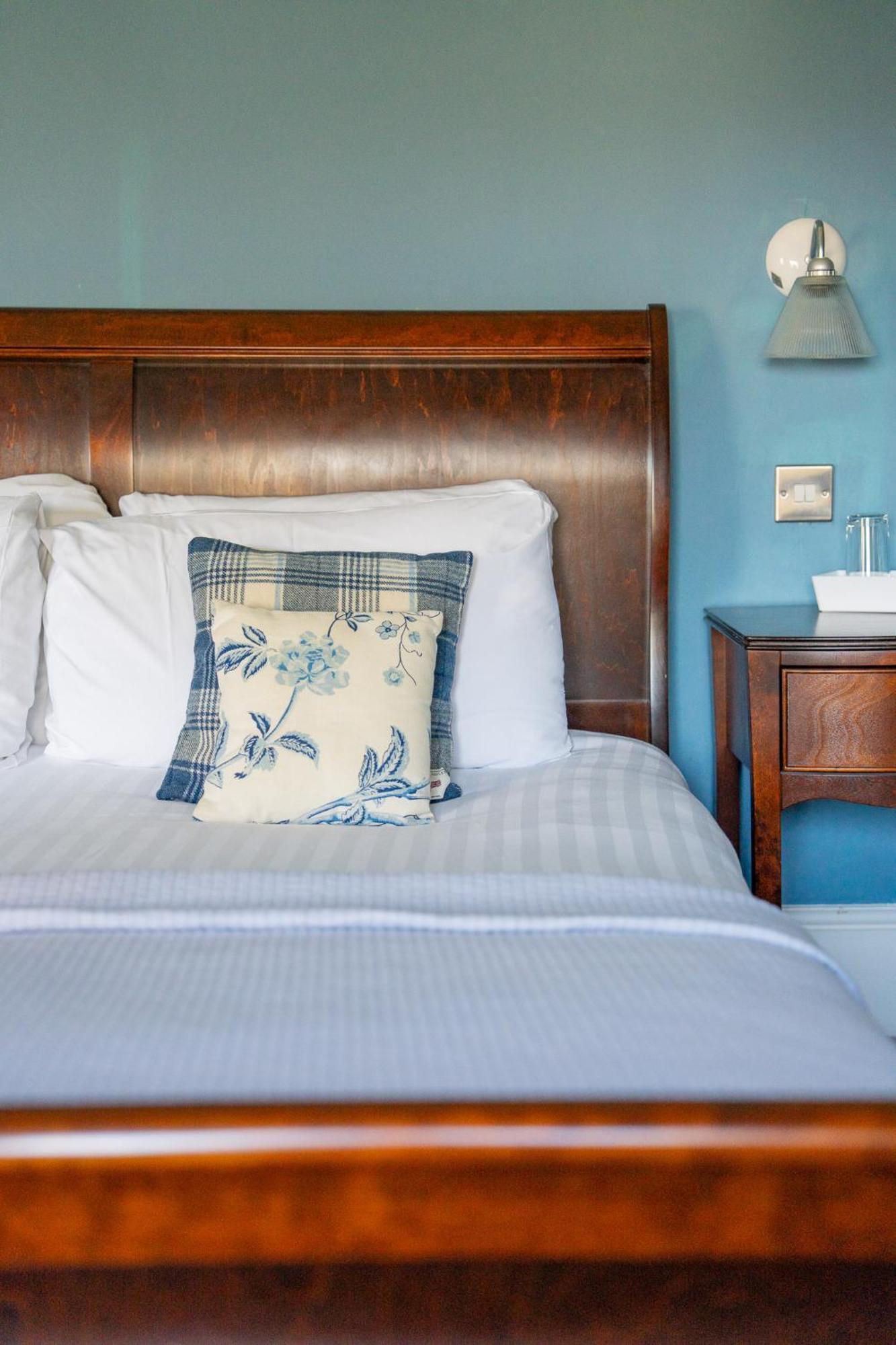 Eslington Apartamento Gateshead