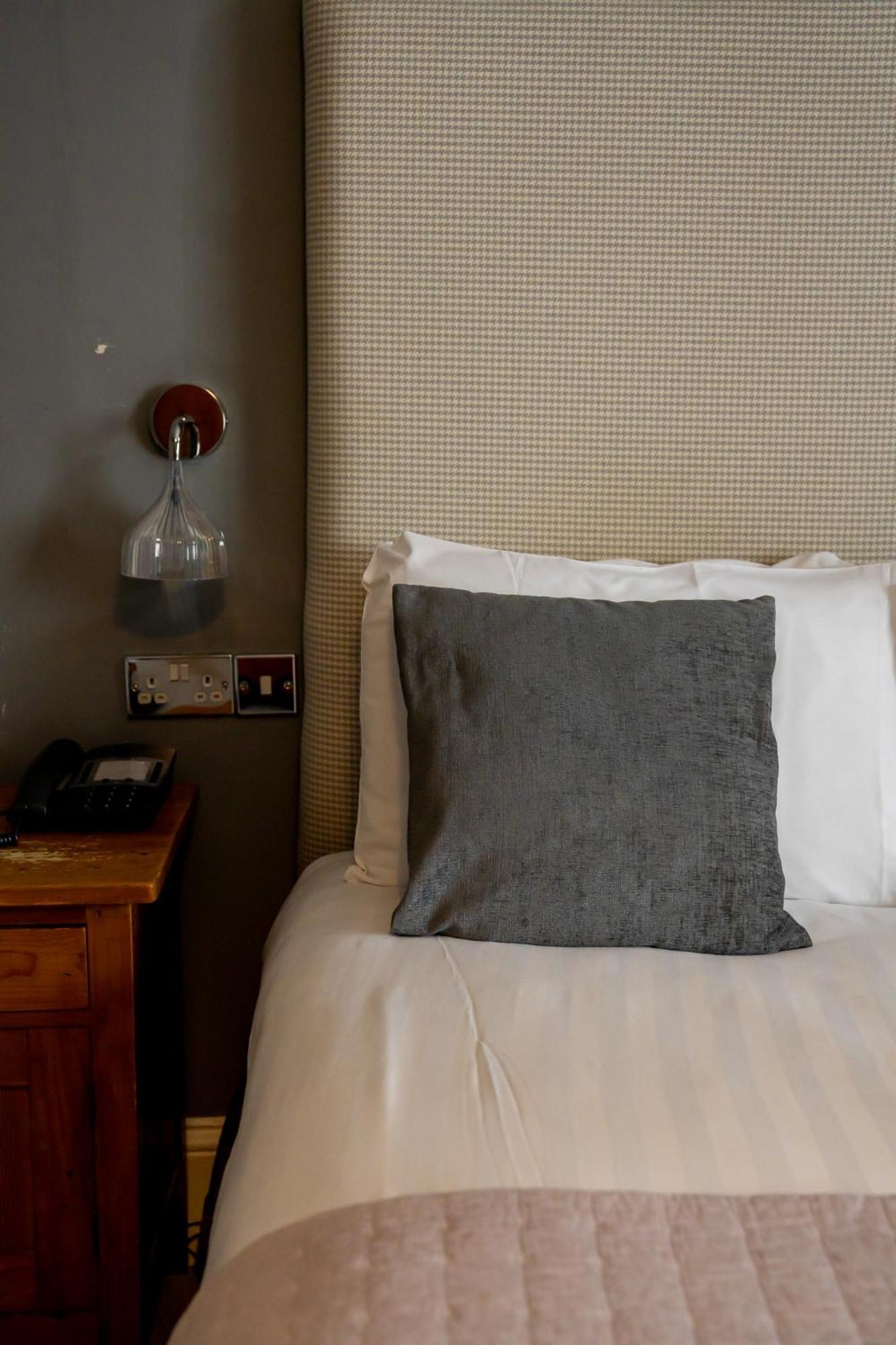 Eslington Appartement Gateshead