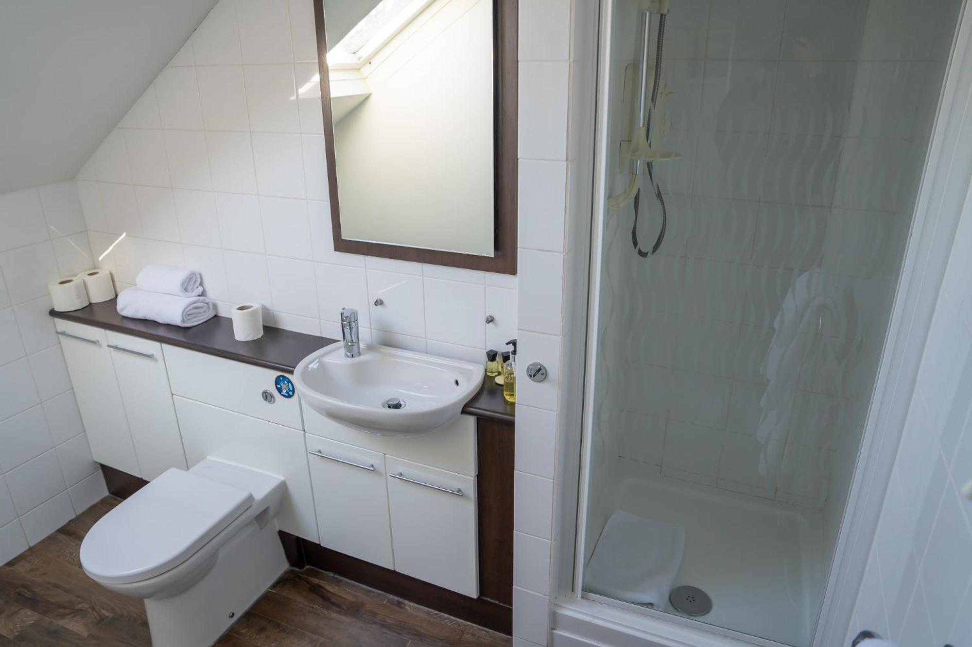 Eslington Apartment Gateshead