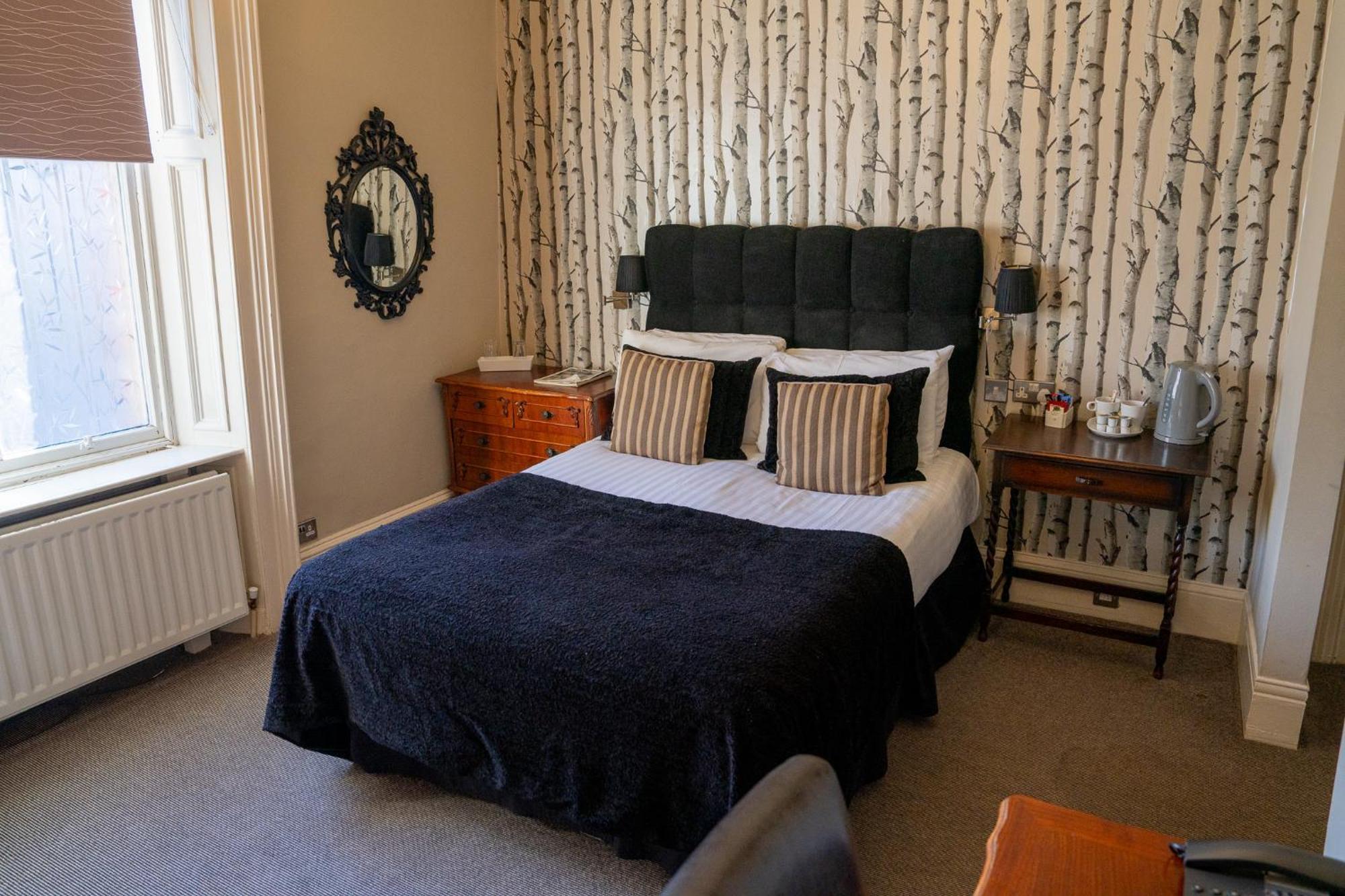 Eslington Apartamento *