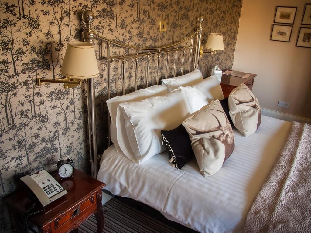 Appartement Eslington