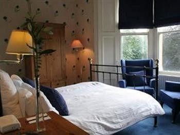 Eslington Appartement Gateshead
