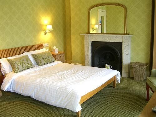 Eslington Appartement *